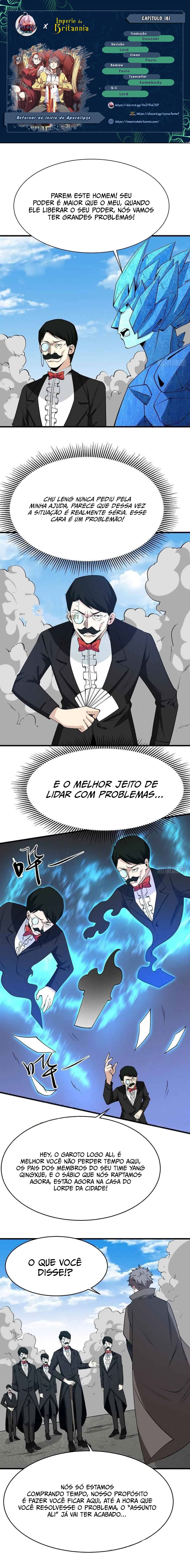 Página 1 do Capítulo 181