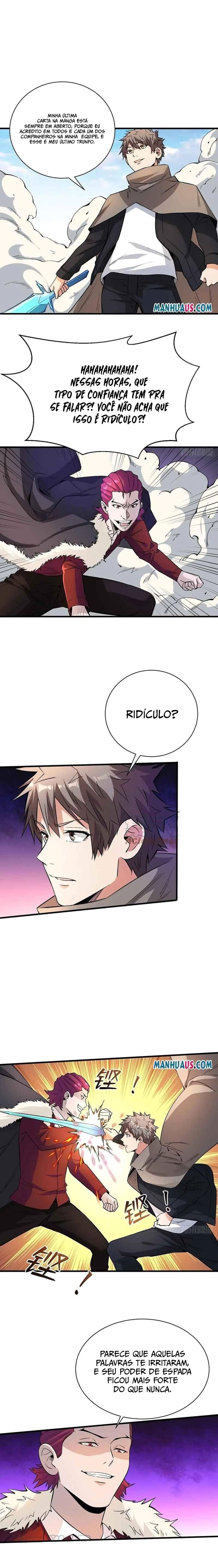 Página 2 do Capítulo 188