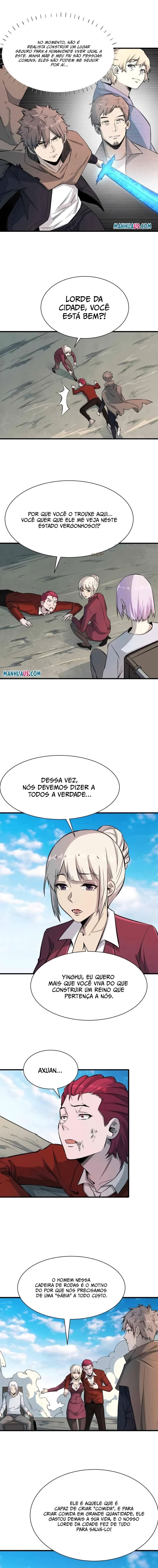 Página 2 do Capítulo 192