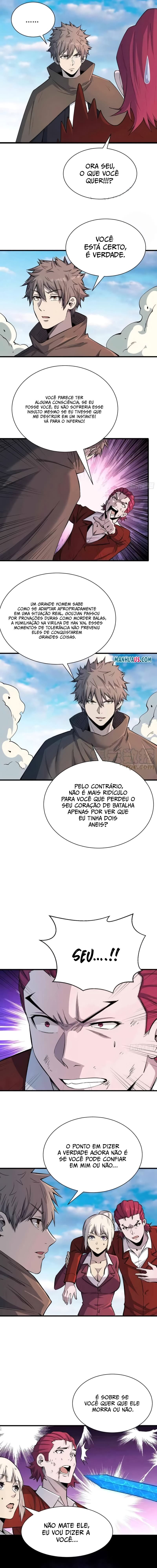 Página 4 do Capítulo 192