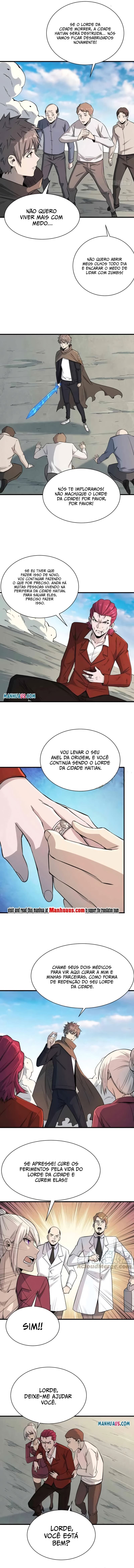 Página 6 do Capítulo 192