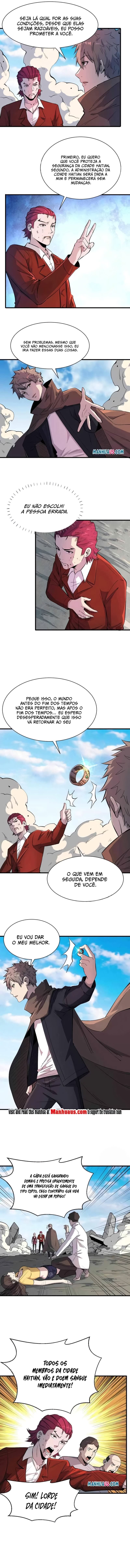 Página 4 do Capítulo 193