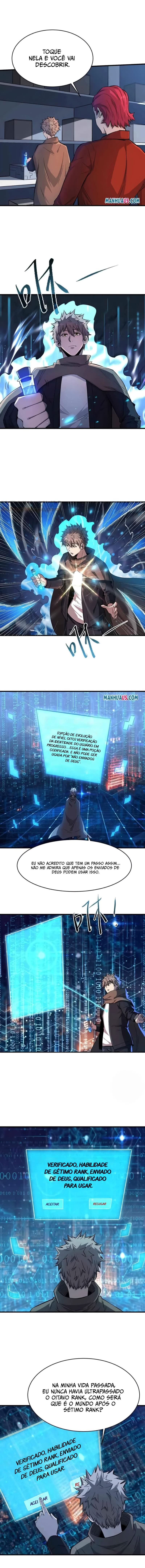 Página 2 do Capítulo 194