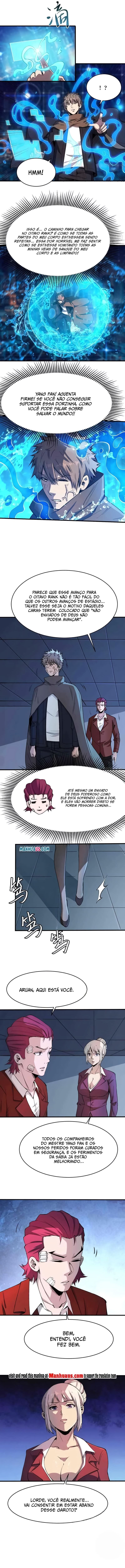 Página 3 do Capítulo 194