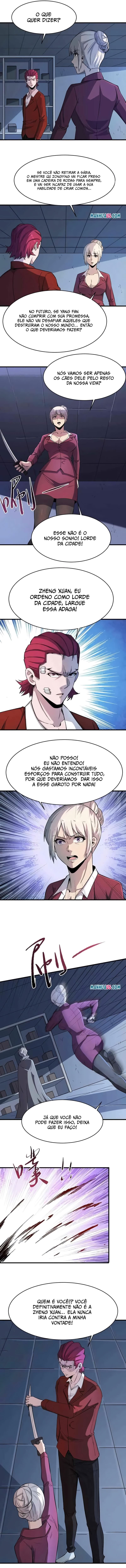 Página 4 do Capítulo 194