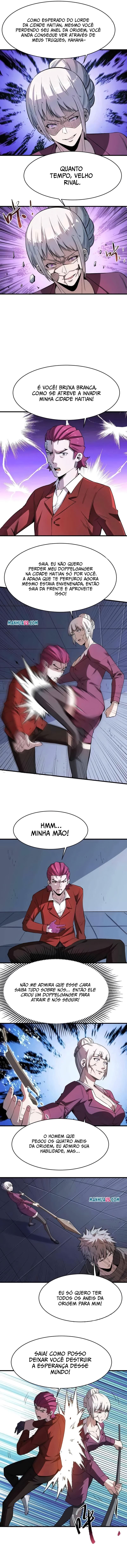 Página 5 do Capítulo 194