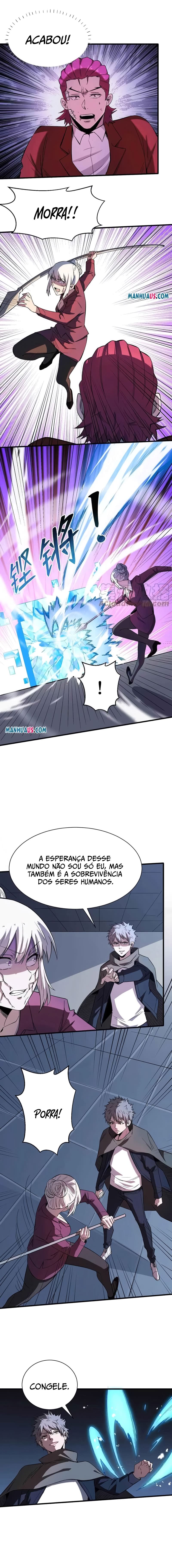 Página 2 do Capítulo 195