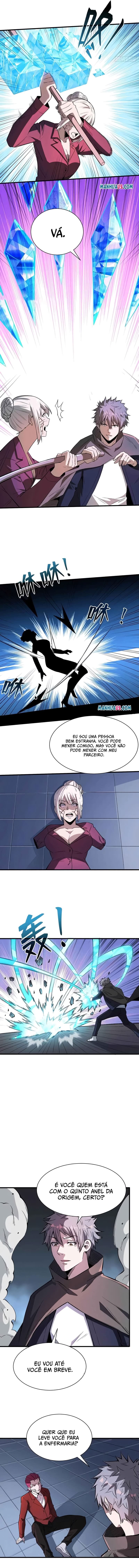 Página 3 do Capítulo 195