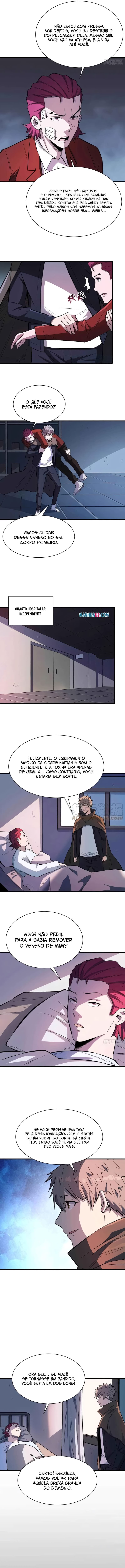 Página 4 do Capítulo 195