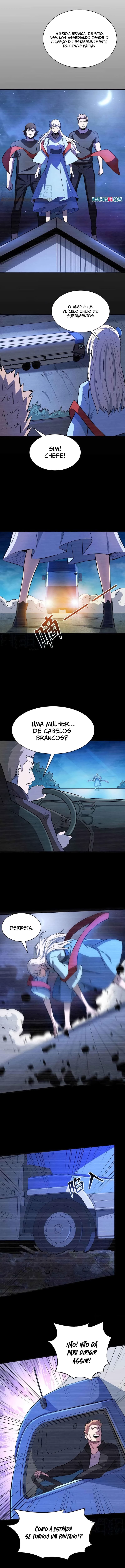Página 5 do Capítulo 195