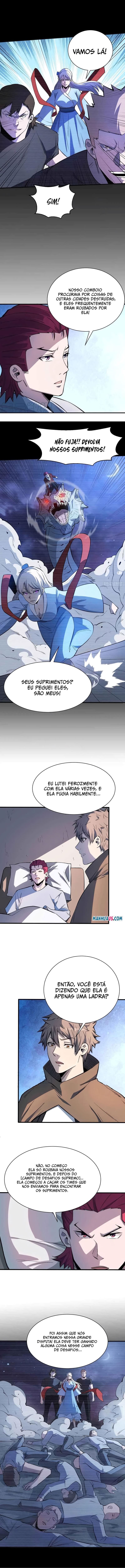 Página 6 do Capítulo 195