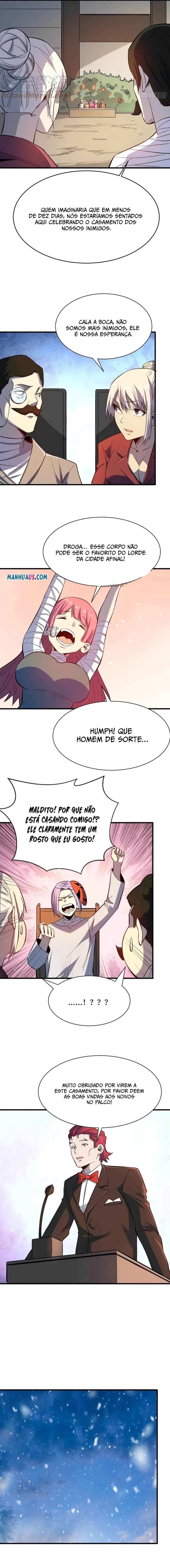 Página 6 do Capítulo 196