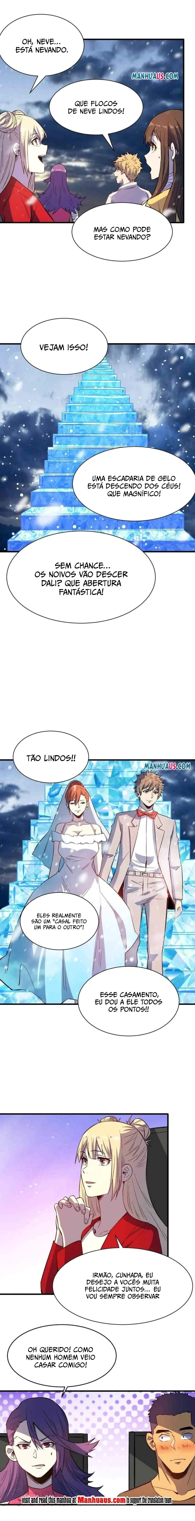 Página 2 do Capítulo 197