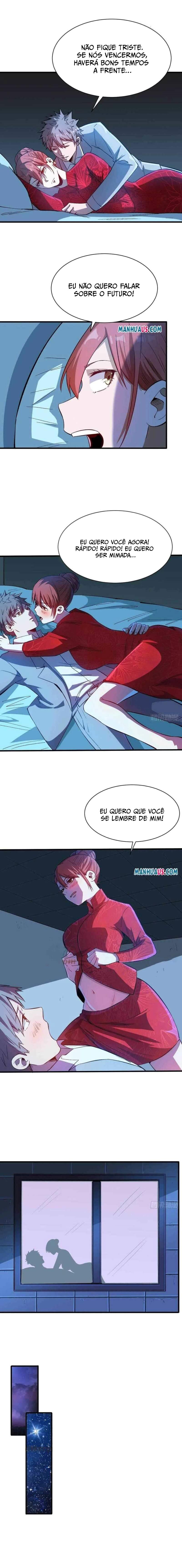Página 4 do Capítulo 197