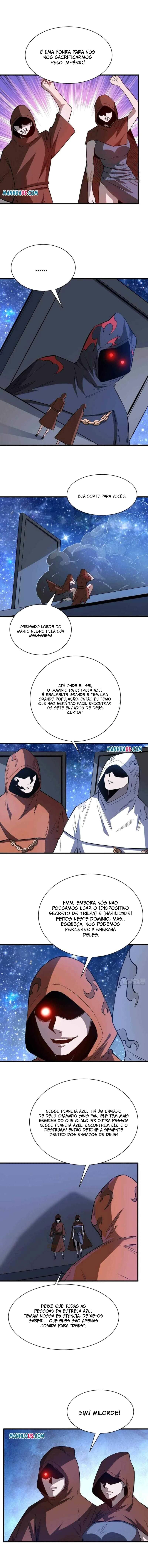 Página 6 do Capítulo 197