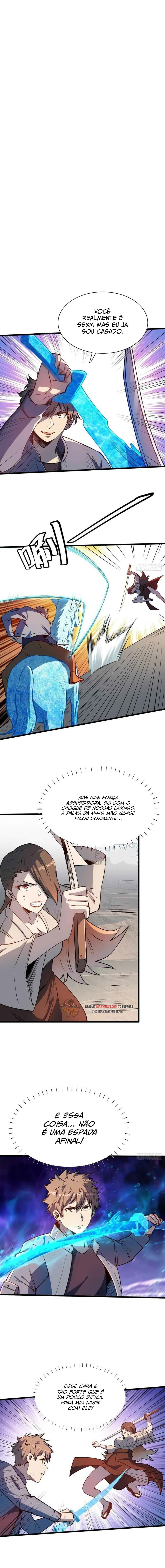 Página 2 do Capítulo 199