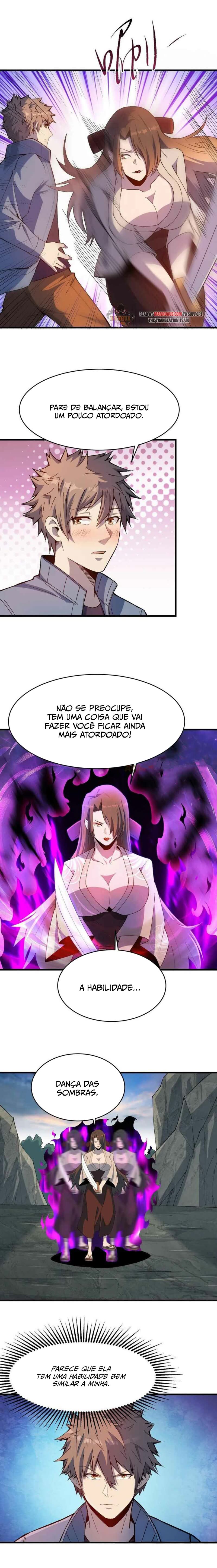 Página 3 do Capítulo 199
