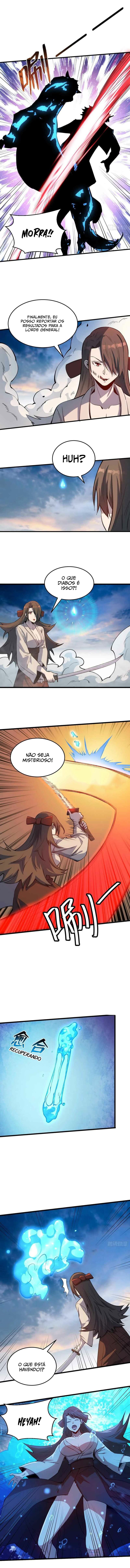 Página 6 do Capítulo 199