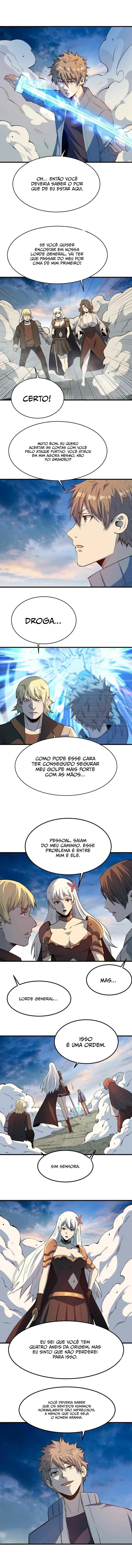 Página 4 do Capítulo 200