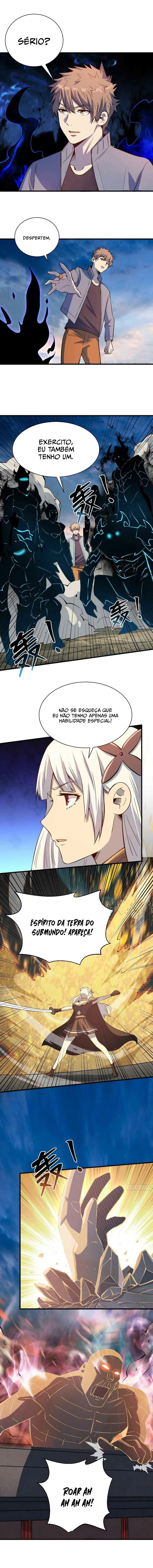 Página 6 do Capítulo 200