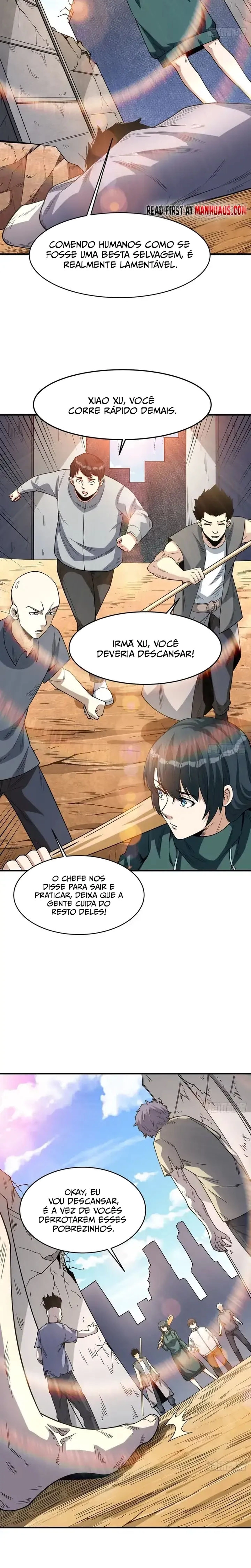 Página 3 do Capítulo 251