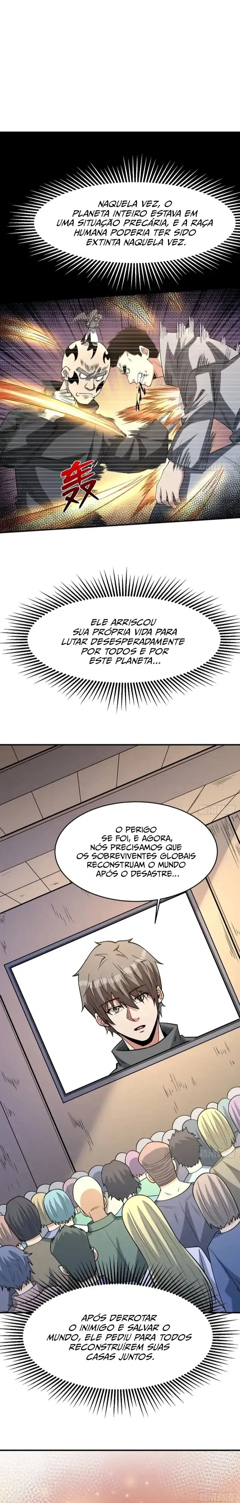 Página 6 do Capítulo 251