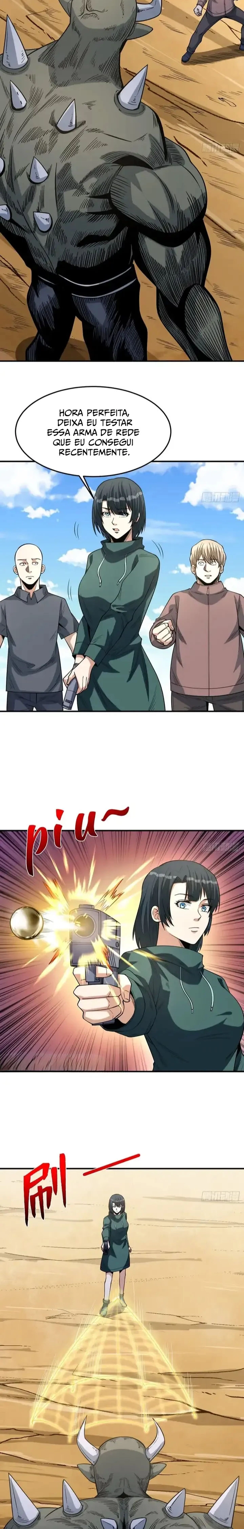 Página 8 do Capítulo 251