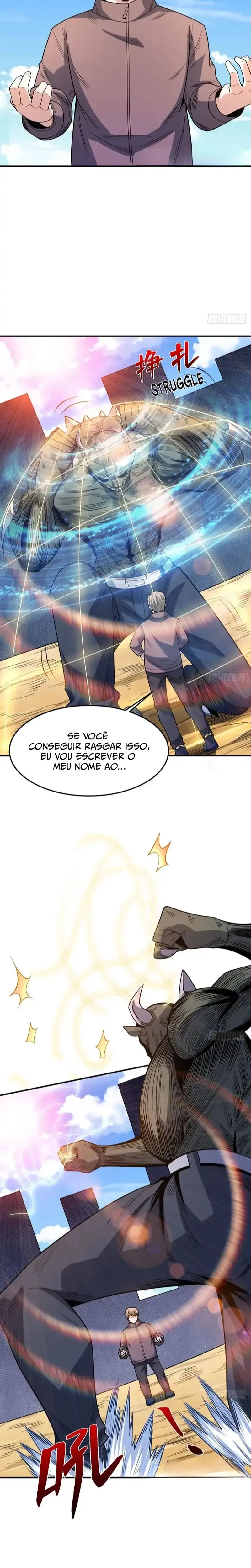 Página 10 do Capítulo 251