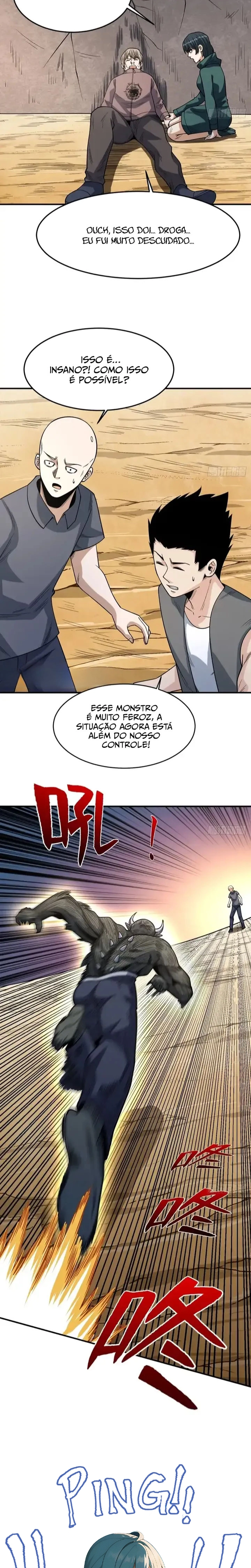 Página 12 do Capítulo 251