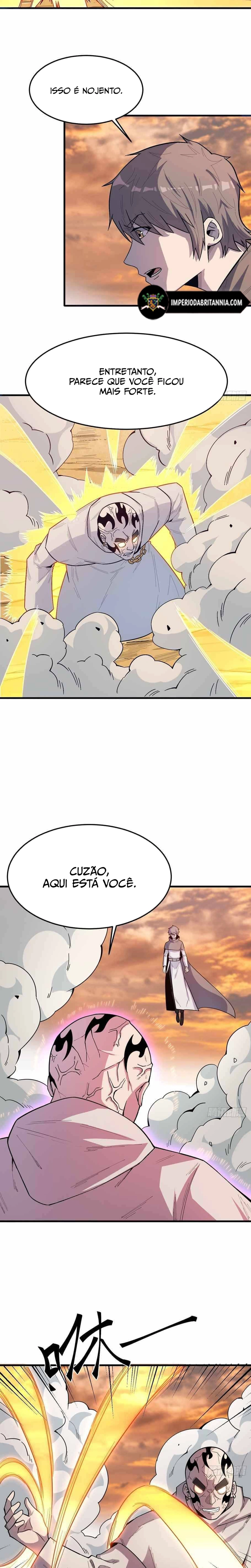 Página 2 do Capítulo 239