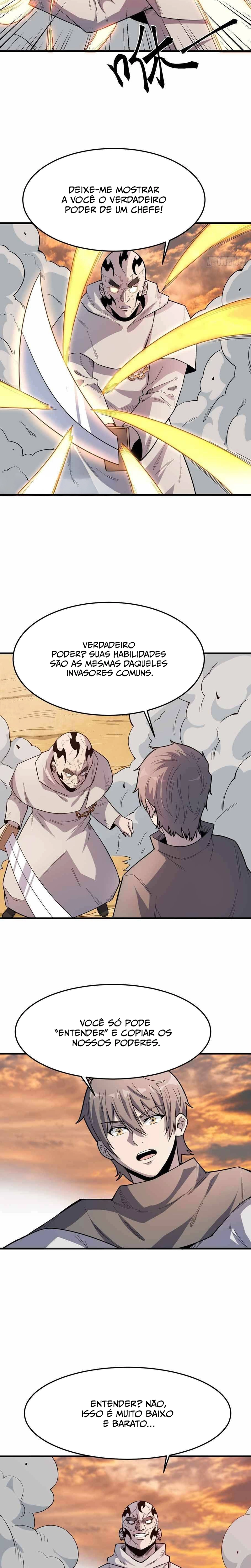 Página 3 do Capítulo 239