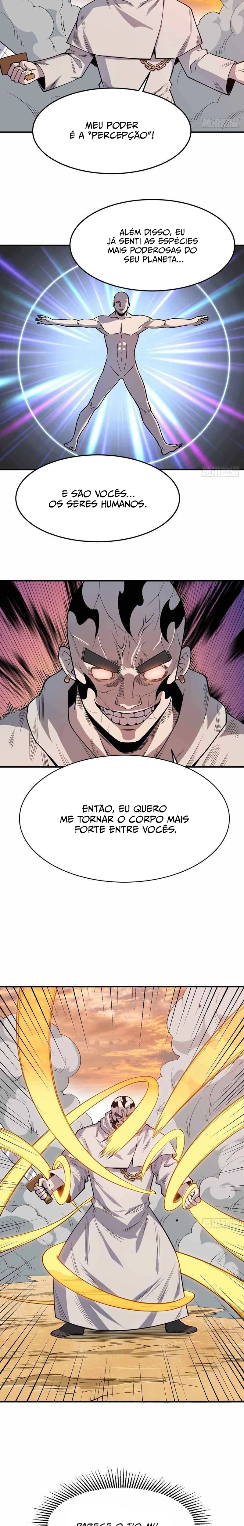 Página 4 do Capítulo 239