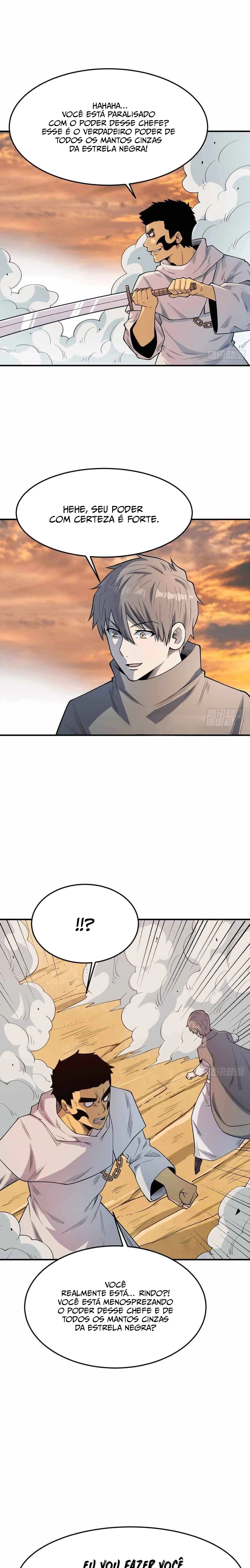 Página 7 do Capítulo 239