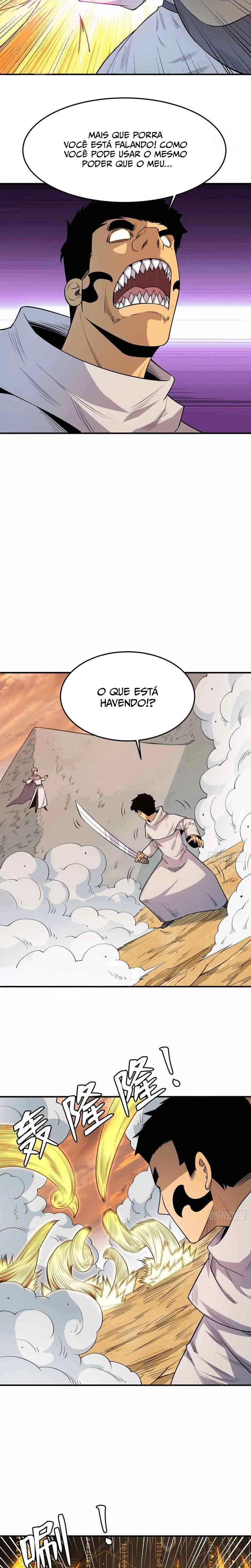 Página 9 do Capítulo 239