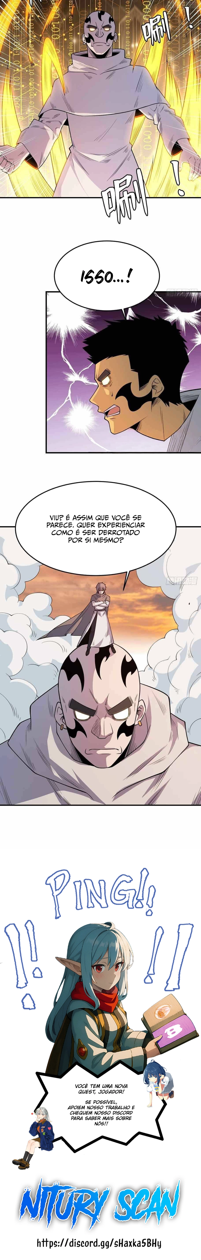 Página 10 do Capítulo 239