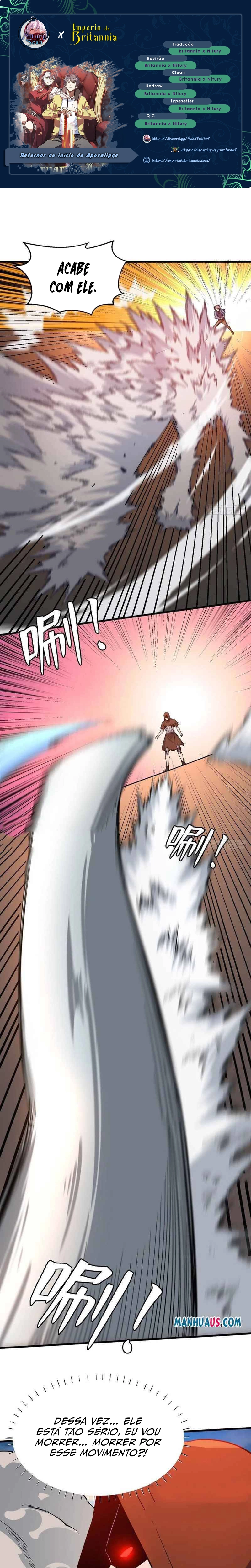Página 1 do Capítulo 208