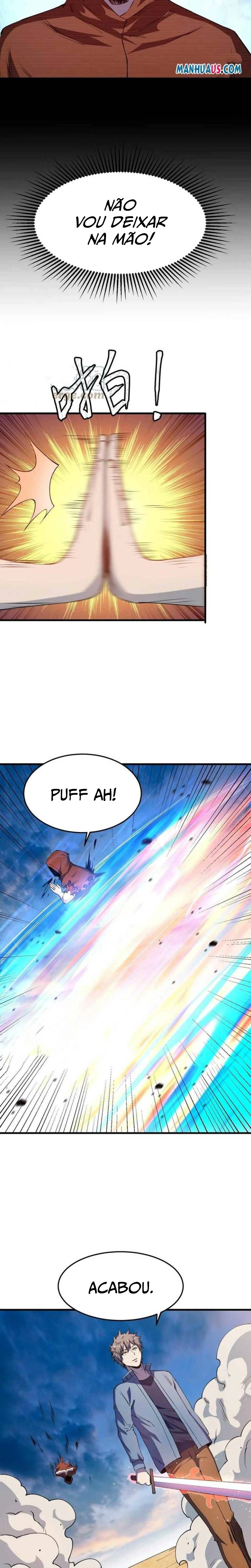 Página 3 do Capítulo 208