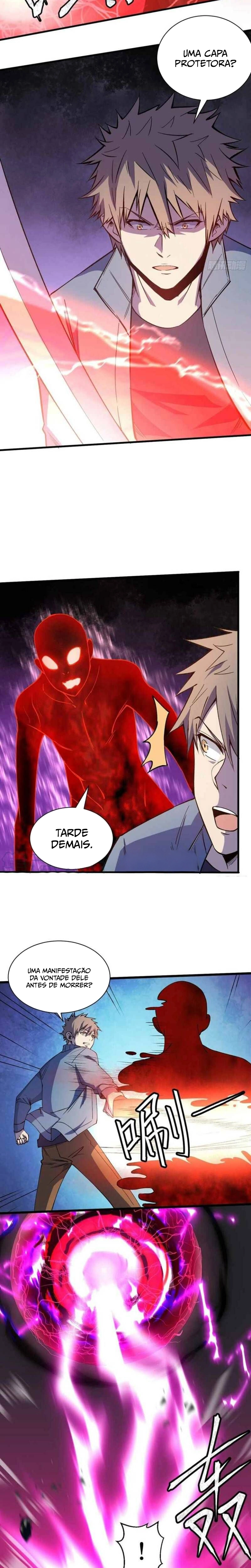 Página 6 do Capítulo 208