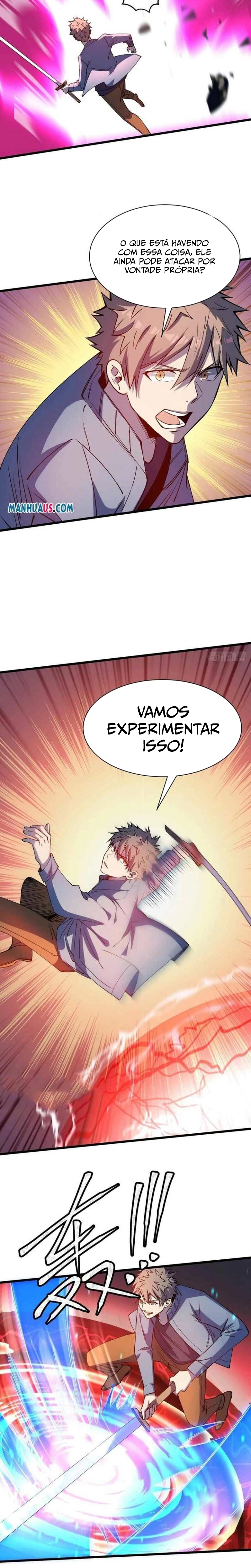 Página 7 do Capítulo 208