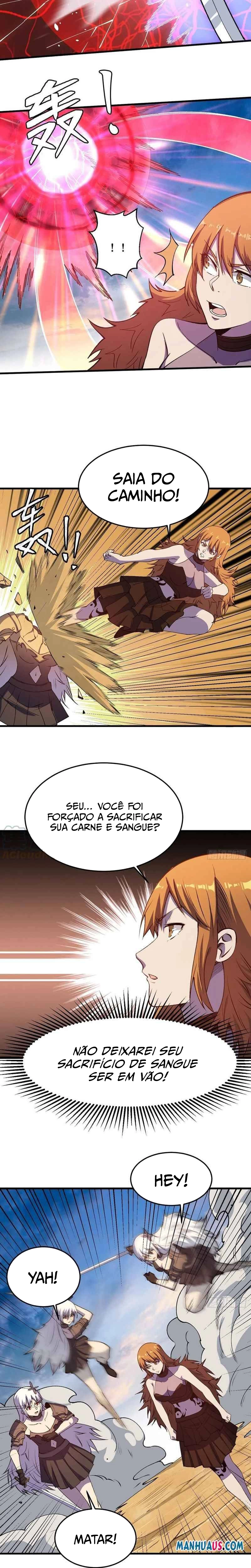Página 9 do Capítulo 208