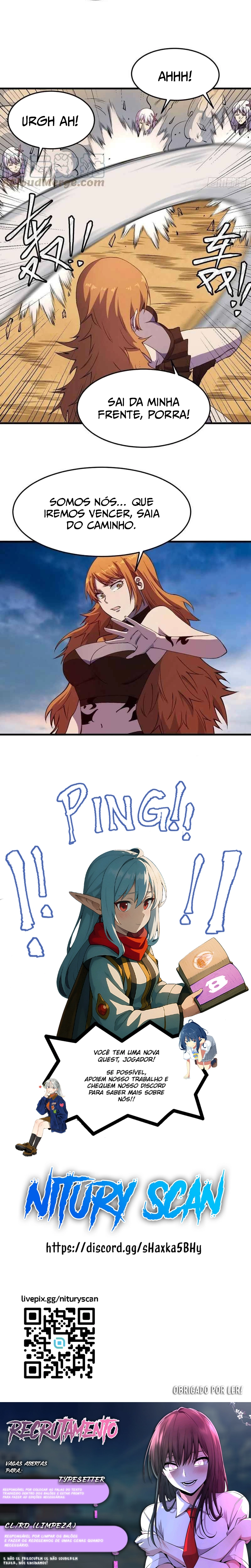 Página 10 do Capítulo 208
