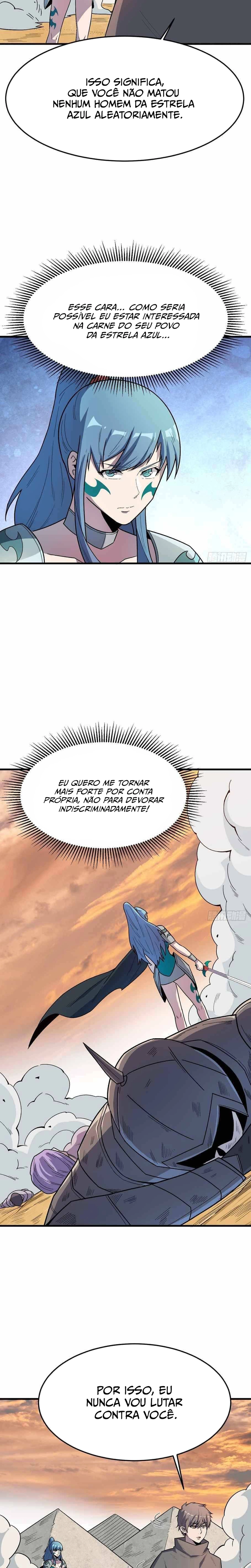 Página 5 do Capítulo 242