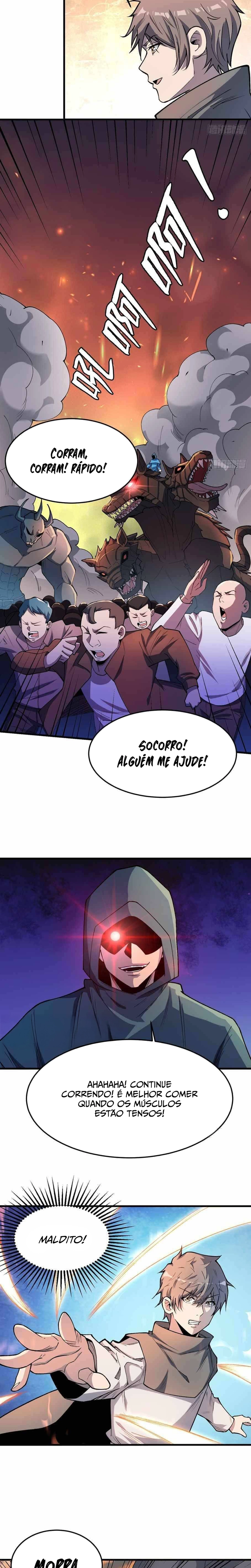 Página 8 do Capítulo 242