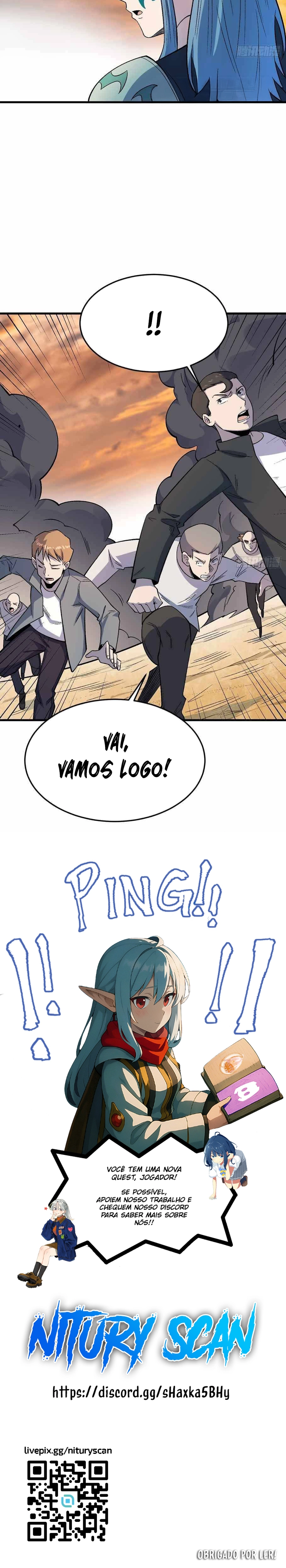 Página 10 do Capítulo 242