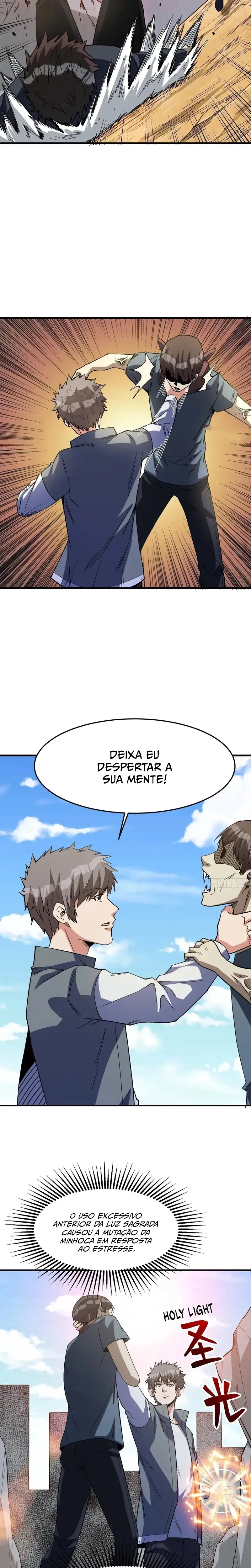 Página 2 do Capítulo 260