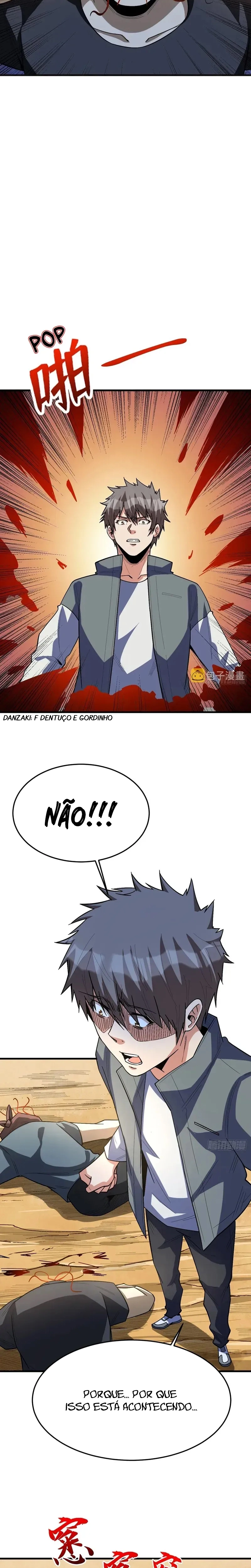 Página 6 do Capítulo 260
