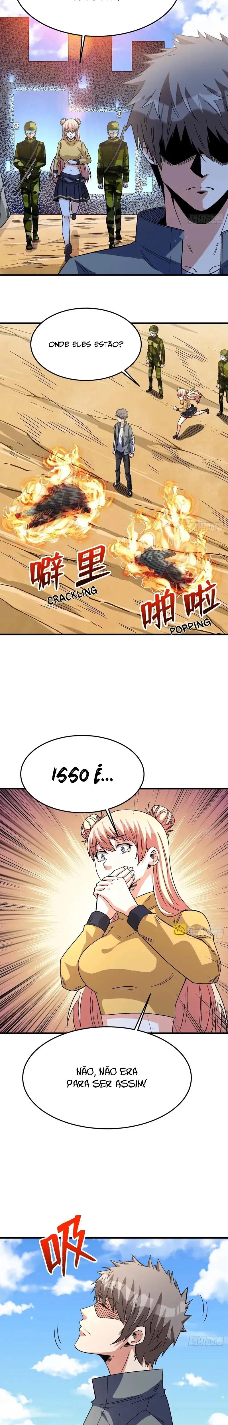 Página 8 do Capítulo 260