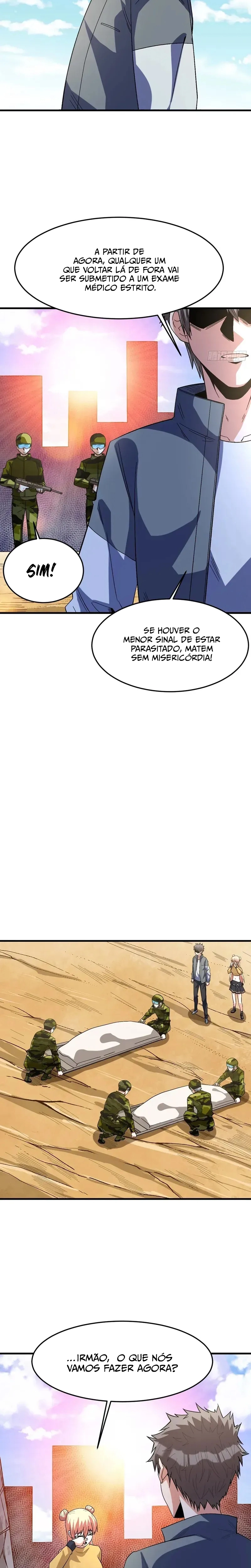 Página 9 do Capítulo 260