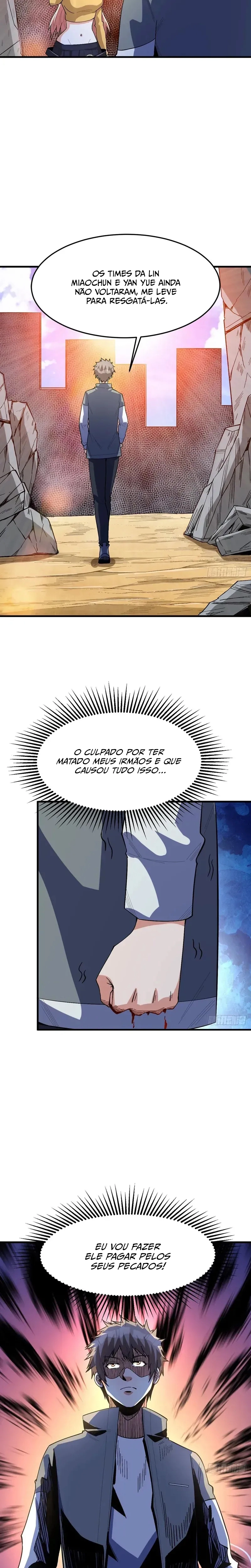 Página 10 do Capítulo 260