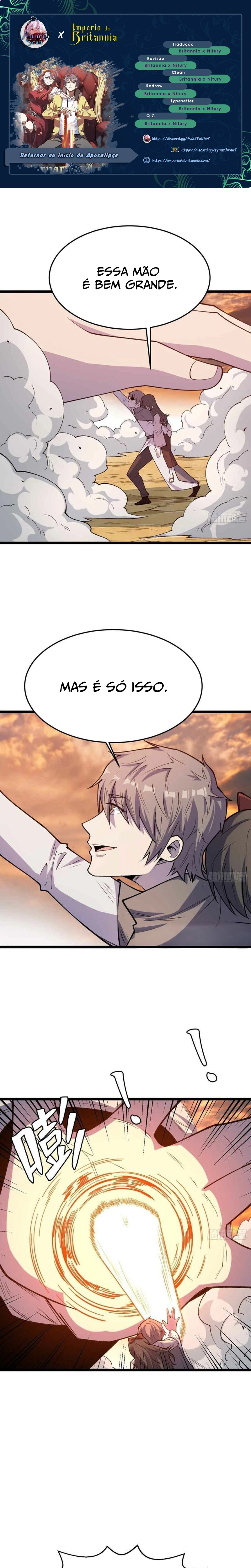 Página 1 do Capítulo 235